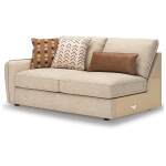 Seyler Left-Arm Facing Sofa - Image 5
