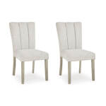 Larawyn Dining Chair
