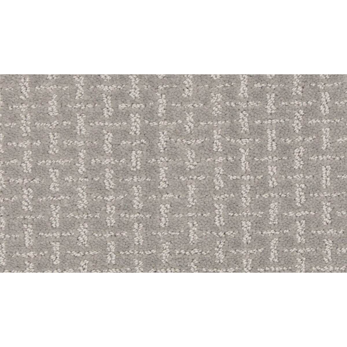 caef5b7f4e376c3ad885c8be64c39374 Quality Surface - Image 1