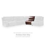 DeepWakes Armless Chair - Image 3