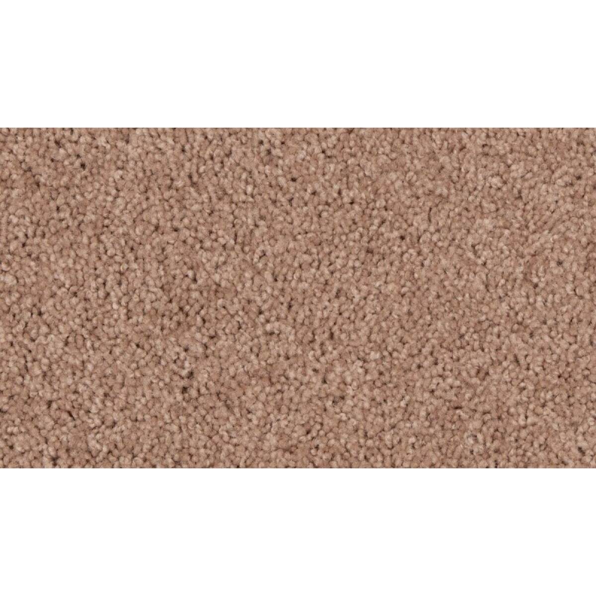 caf8b84fcba4267f963187808ad8a10b Natural Purpose - Image 1