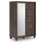 Pamytta Dressing Chest - Image 2