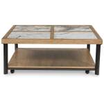 Montia Coffee Table - Image 6