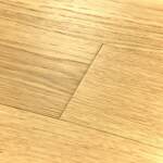 Industrial Design - Image 5
