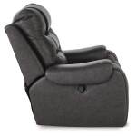 Femley Recliner - Image 6
