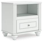 Kozlani Nightstand - Image 2