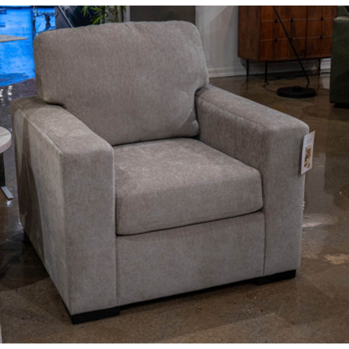 cb3809b87e74127f50e4ced4436c95ec Bridgepoint Chair - Image 1