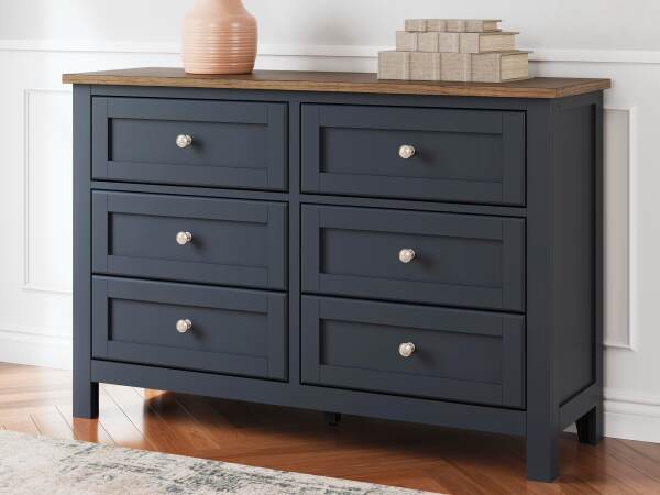 Landocken Dresser - Image 3