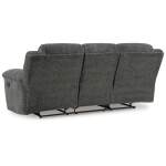 Frohn Reclining Sofa - Image 7