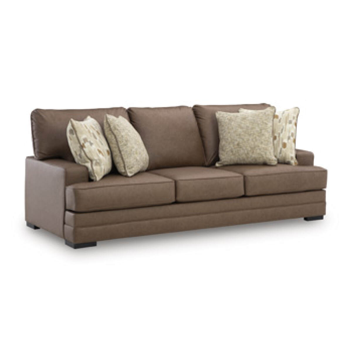 cb449d274acc050f9fb8c0c40b9a75c2 VillaCourt Sofa - Image 1