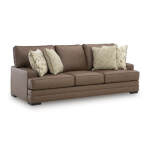 VillaCourt Sofa