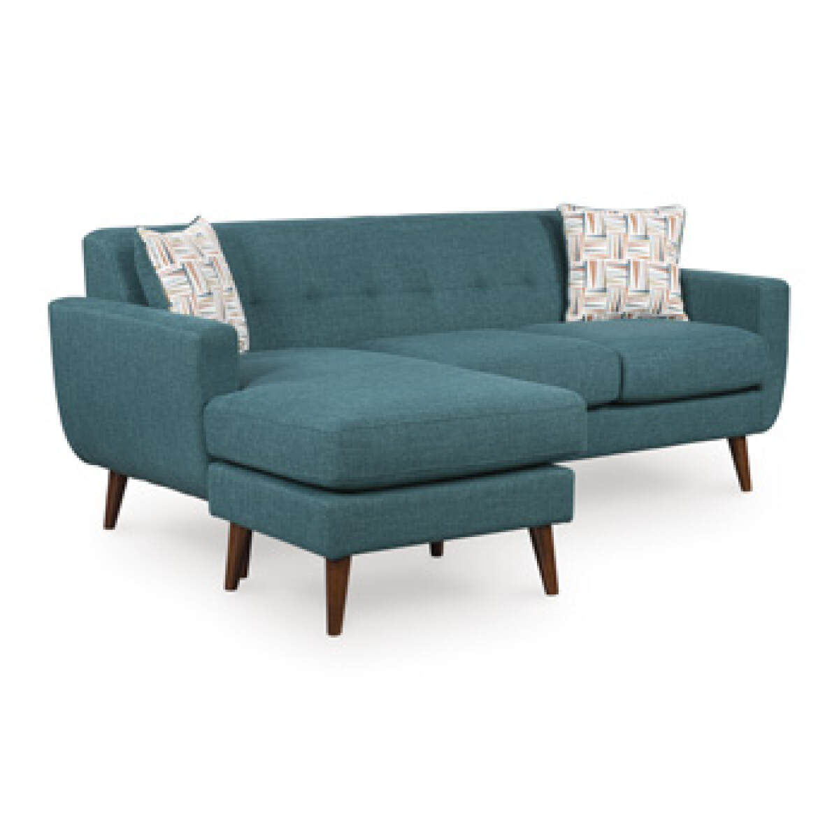 cb47f9b8bfad7da7970027bc518369b2 Margola Sofa Chaise - Image 1