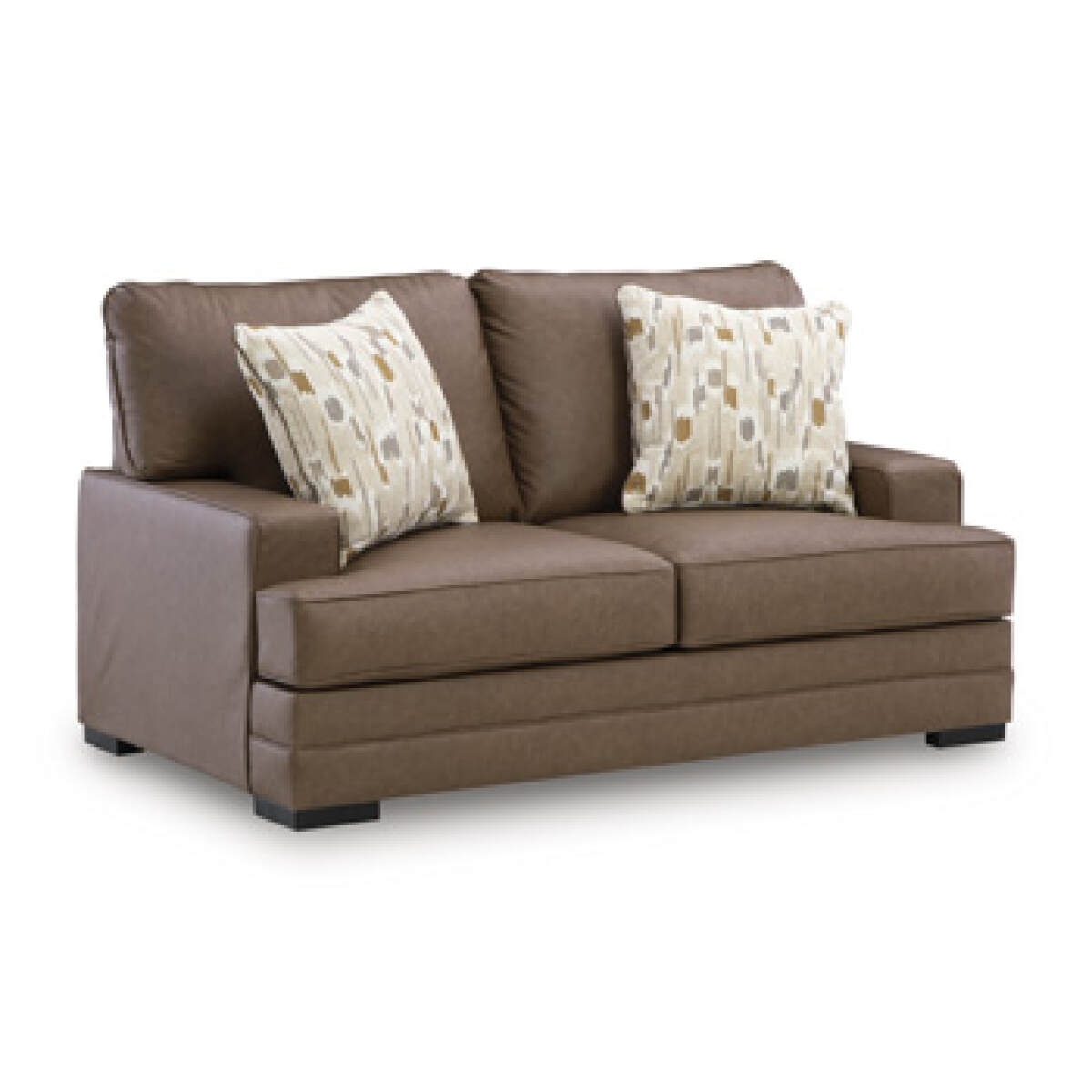 cb4b6772f2252a0ba81e8740316a718c VillaCourt Loveseat - Image 1