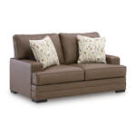 VillaCourt Loveseat