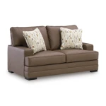 VillaCourt Loveseat