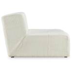 Brettner Accent Chair - Image 5