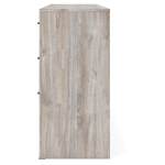 Broachmyn Dresser - Image 8