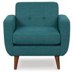 Margola Chair - Image 3