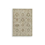 Sableridge Medium Rug