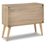 Orinfield Accent Cabinet - Image 6