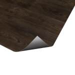 Wynn Point - Image 7