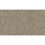 Tonal Luxury II