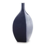 Abtinson Vase