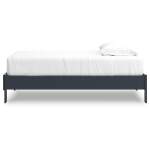Simmenfort Twin Platform Bed - Image 8
