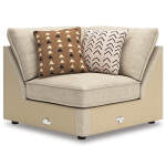 Seyler Wedge