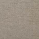 Jolina Box (Set of 3) - Image 8