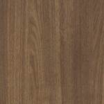 Broachmyn Queen Panel Bed - Image 9