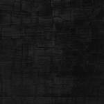 Gibbswell Washable 8' x 10' Area Rug - Image 6