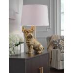 Wadeland Table Lamp - Image 3