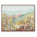 Pryorley Wall Art - Image 2