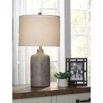 Linus Table Lamp (Set of 2) - Image 2