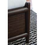 Dantenton Queen Panel Bed - Image 8