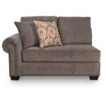 Elimination Left-Arm Facing Loveseat - Image 5