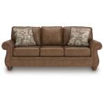 Chasemore Sofa and Loveseat - Image 10