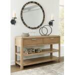 Rencott Dining Server - Image 3
