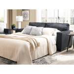Altari Queen Sofa Sleeper - Image 3
