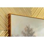 Edendale Wall Art - Image 6