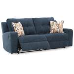 Danum Reclining Sofa - Image 4
