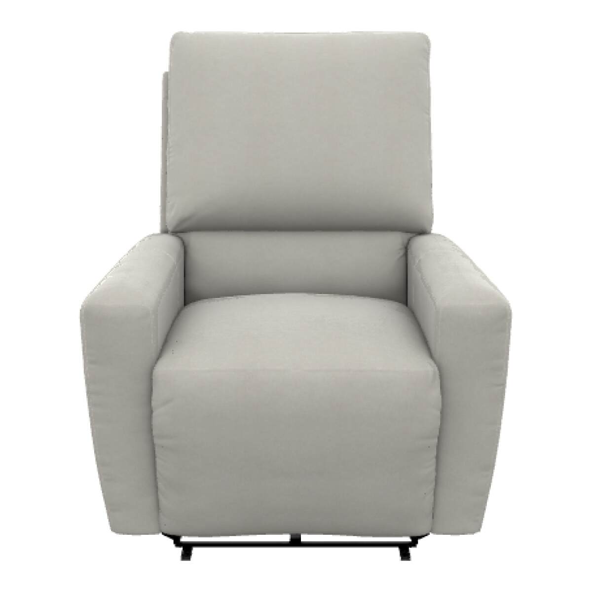 cbbf560fd4011940454183c470a9d37b Kells Power Wall Recliner w/ Headrest & Lumbar - 16X782 - Image 1
