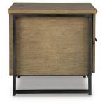 Montia End Table - Image 6