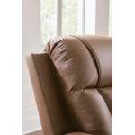 Mackmenville Reclining Sofa - Image 8