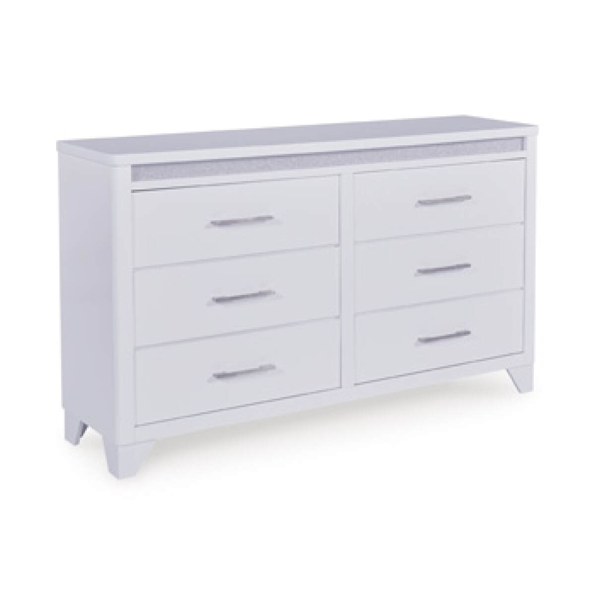 cbd0407a62cb23caed1063f4c1581776 Jarlee Dresser - Image 1