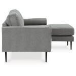 Hazela Sofa Chaise - Image 5