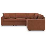Modmax 5-Piece Sectional - Image 3