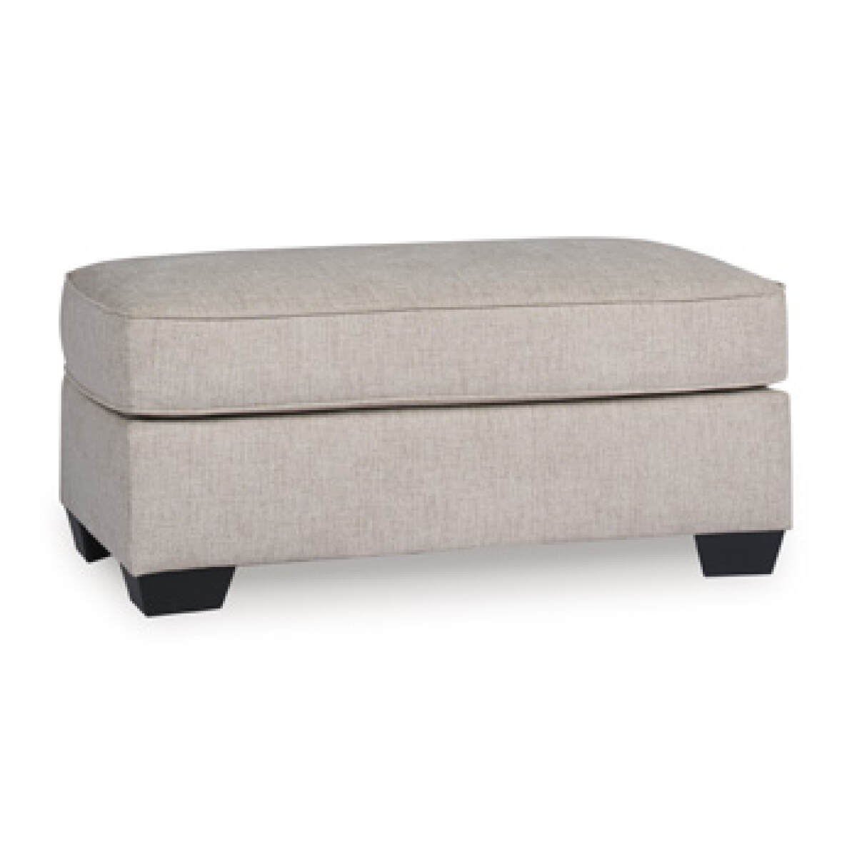 cbdccec6fc5d8e35da0b941748e195dd Heartcort Ottoman - Image 1