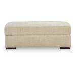 Lofwood Ottoman - Image 4